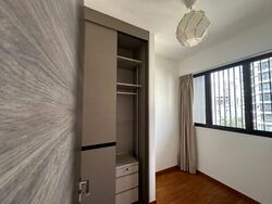 The Poiz Residences (D13), Apartment #572648191